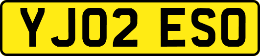 YJ02ESO