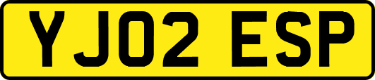 YJ02ESP