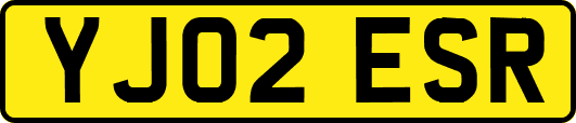 YJ02ESR