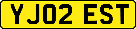 YJ02EST