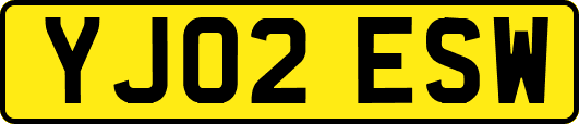 YJ02ESW