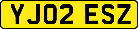 YJ02ESZ