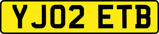 YJ02ETB