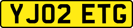 YJ02ETG