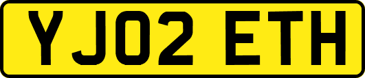 YJ02ETH