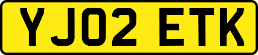 YJ02ETK