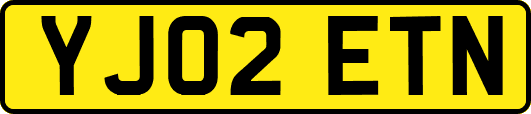 YJ02ETN