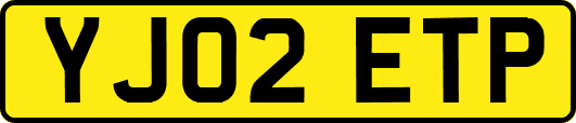 YJ02ETP