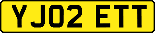 YJ02ETT