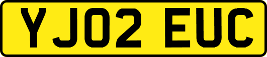YJ02EUC