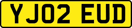 YJ02EUD