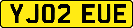 YJ02EUE