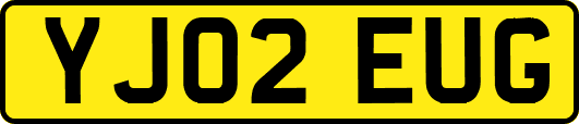 YJ02EUG