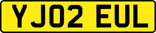 YJ02EUL