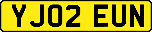 YJ02EUN