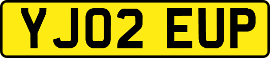 YJ02EUP