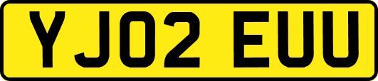 YJ02EUU