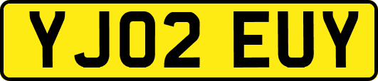 YJ02EUY