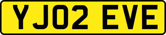YJ02EVE
