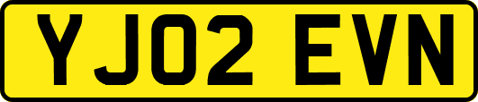 YJ02EVN