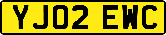 YJ02EWC