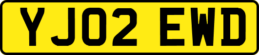YJ02EWD
