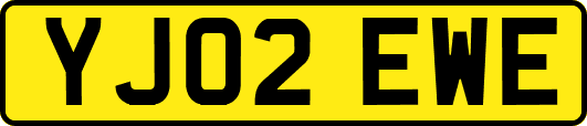 YJ02EWE