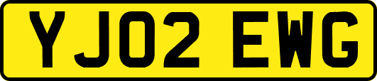 YJ02EWG