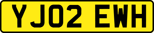 YJ02EWH