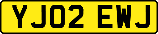 YJ02EWJ