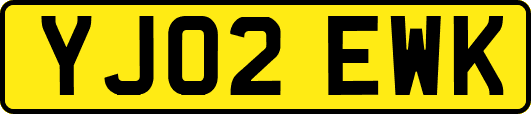 YJ02EWK
