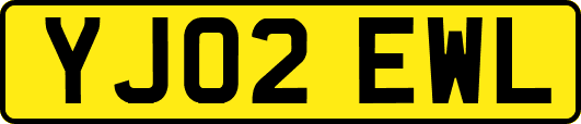 YJ02EWL