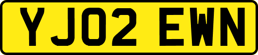 YJ02EWN