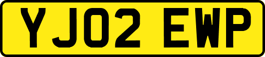 YJ02EWP