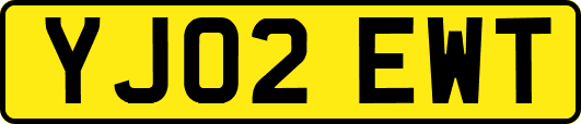 YJ02EWT