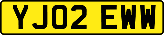 YJ02EWW