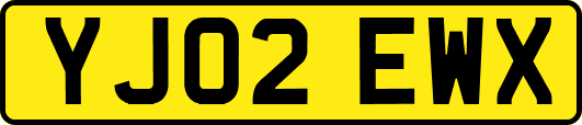YJ02EWX