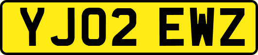 YJ02EWZ