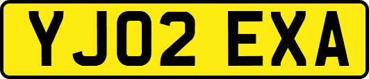 YJ02EXA