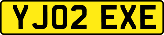 YJ02EXE
