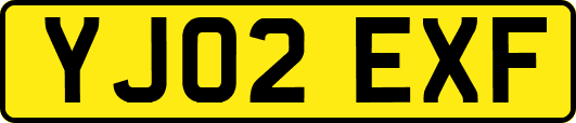 YJ02EXF