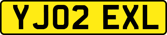 YJ02EXL
