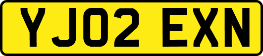 YJ02EXN