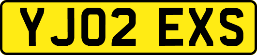 YJ02EXS