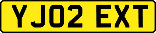 YJ02EXT