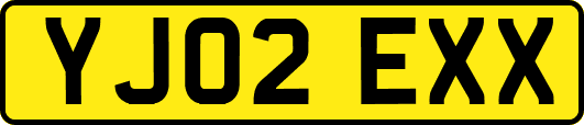 YJ02EXX