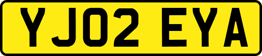 YJ02EYA