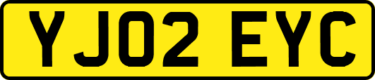 YJ02EYC