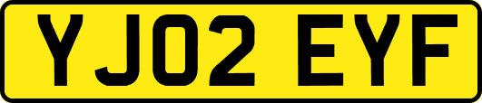 YJ02EYF