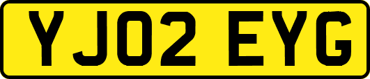 YJ02EYG